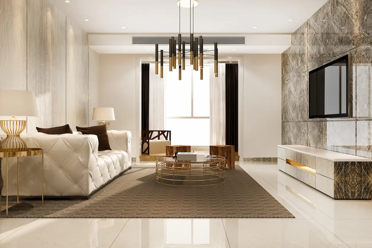 Pratik Design Studio